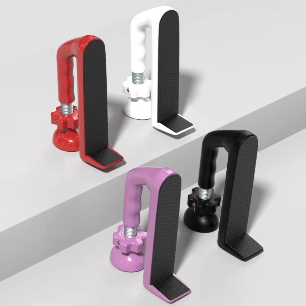 New Anti Pry Door Stop Burglar - огляд і ціна Door Stop Alarm