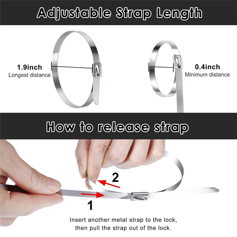ABMS-For Baby-Proofing Furnitu - огляд і ціна Earthquake Anchor Strap