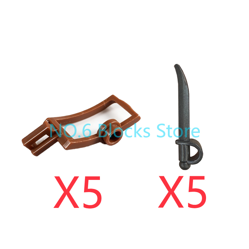 Military Figure Weapons Access - огляд і ціна Medicine Cabinet Lock