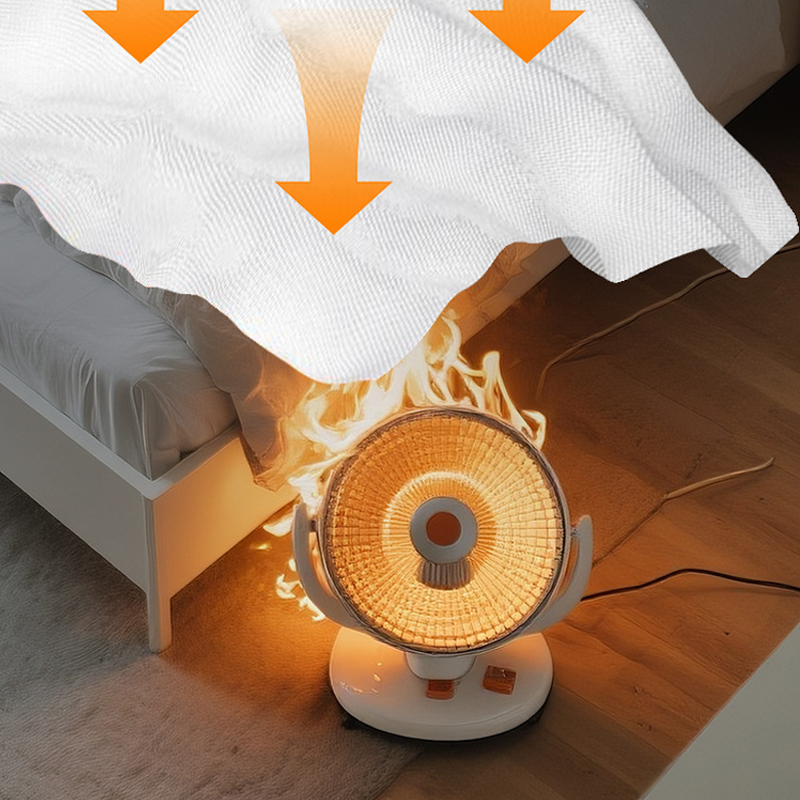 1/1.5/2M Emergency Fire Blanke - огляд і ціна Fire Blanket Kitchen