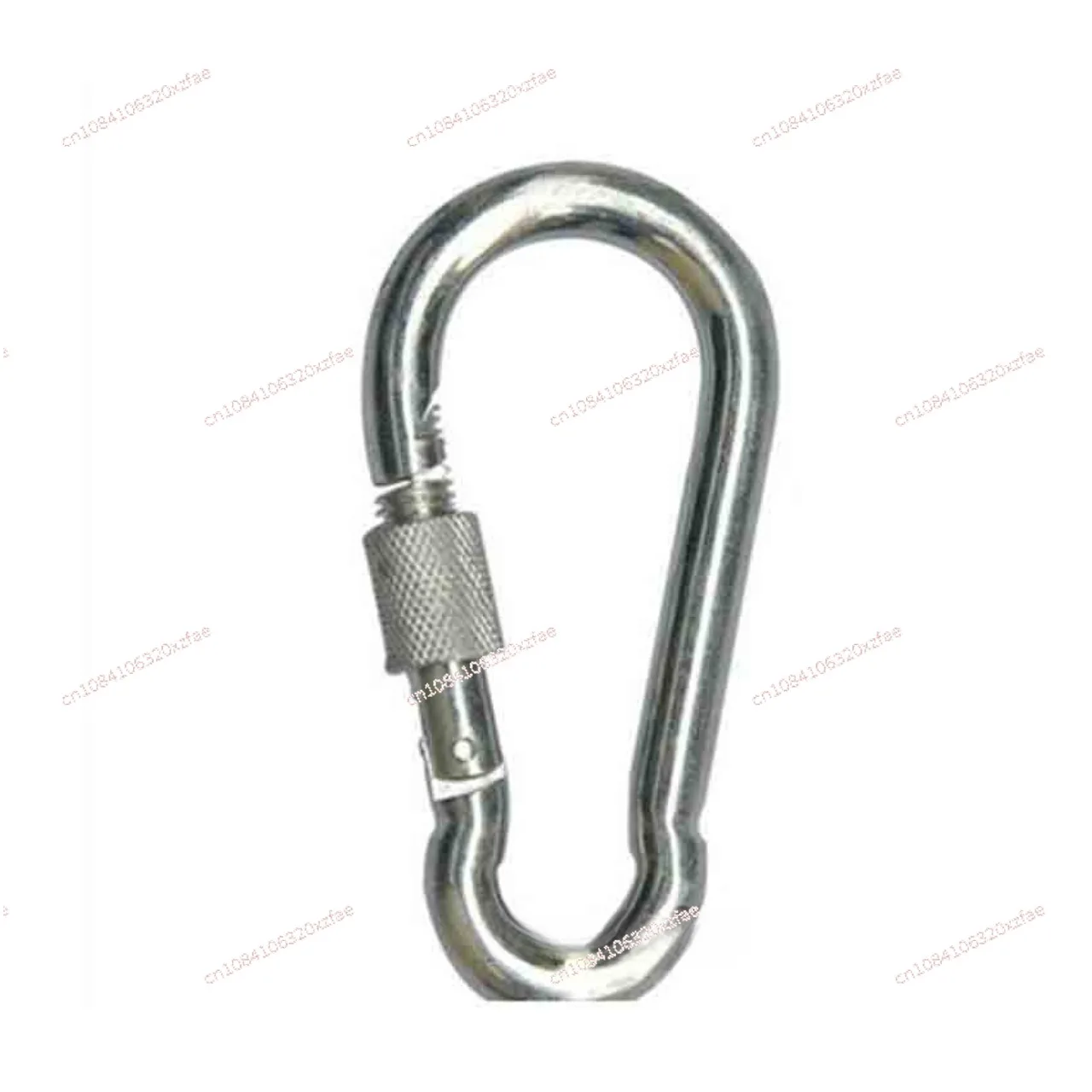 Aluminum alloy steel rope clim - огляд і ціна Fire Escape Ladder