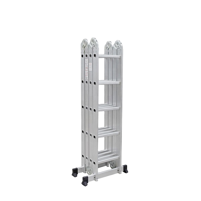 Customized Home Use Scaffold P - огляд і ціна Fire Escape Ladder
