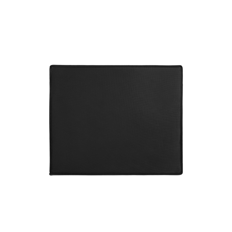 Fiberglass Fire Retardant Blan - огляд і ціна Fire Blanket Kitchen