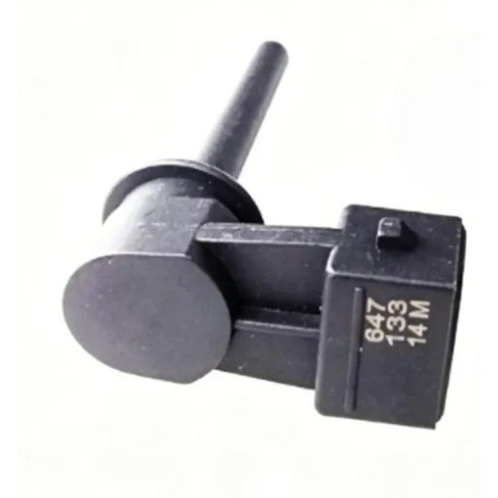 Genuine for Roewe 550 750 MG6  - огляд і ціна Water Alarm Sensor