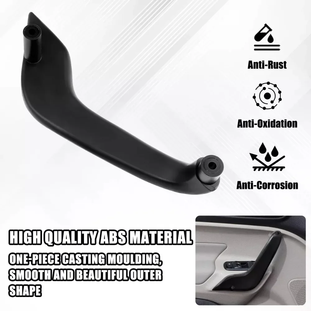 1/2PCS For 2011- 2020 Ford Fie - огляд і ціна Window Lock Bar