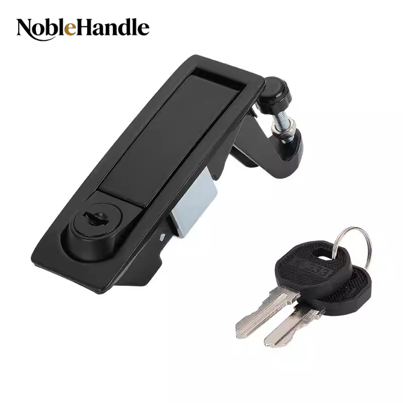 MS606-1 MS606-2 Key Push Pop F - огляд і ціна Lockbox Key Secure