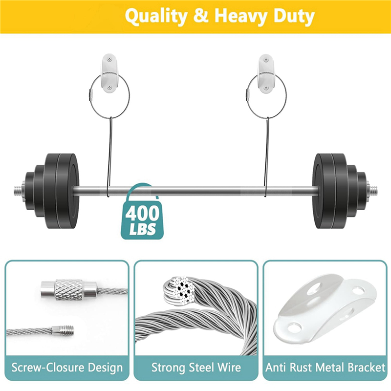 【B07R】Furniture Anchors (12 Pa - огляд і ціна Earthquake Anchor Strap