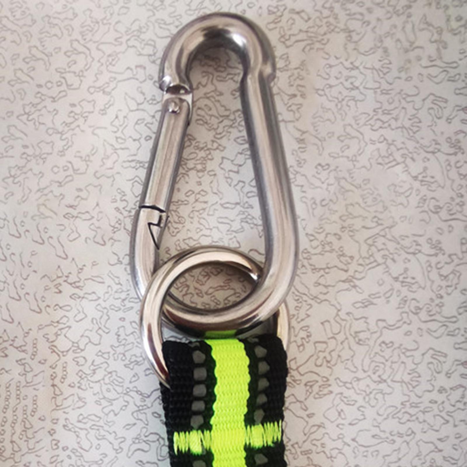 1 Piece Fire Escape Ladder Por - огляд і ціна Fire Escape Ladder