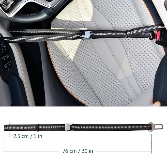 4 Pcs RV Door Anti-Theft Secur - огляд і ціна Security Chain Door