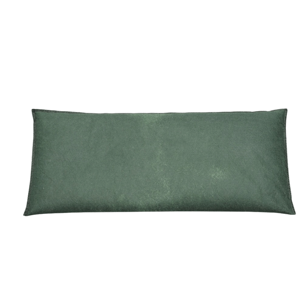 Non Woven Fabric Water Activat - огляд і ціна Flood Barrier Bag