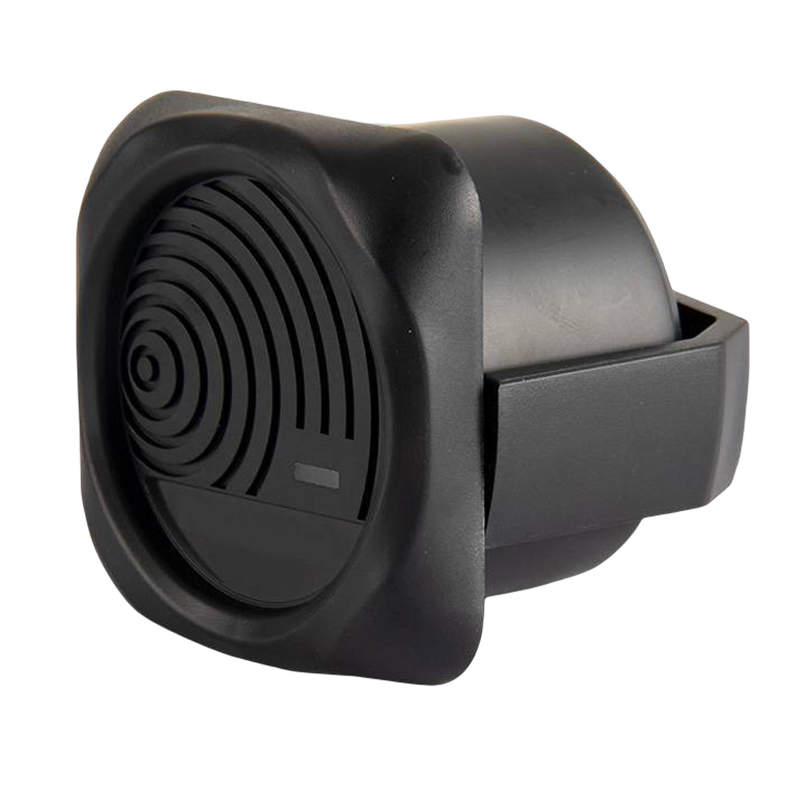 Water Level Alarm Bilge Pump I - огляд і ціна Water Alarm Sensor