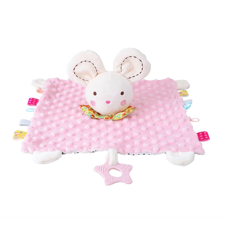 Elephant Baby Comforter Blanke - огляд і ціна Fire Blanket Kitchen