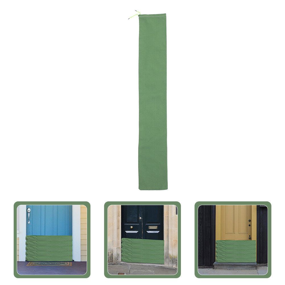 Reusable Thickened Flood Barri - огляд і ціна Flood Barrier Bag