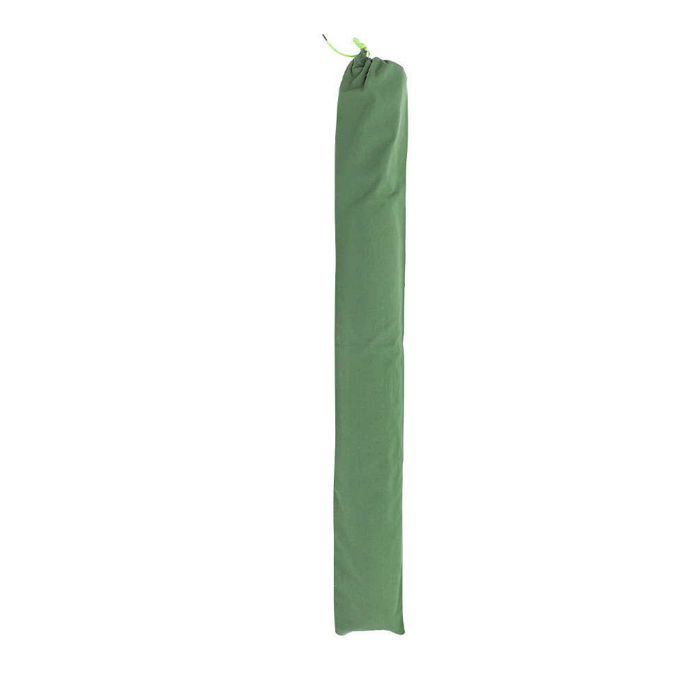 Reusable Thickened Flood Barri - огляд і ціна Flood Barrier Bag