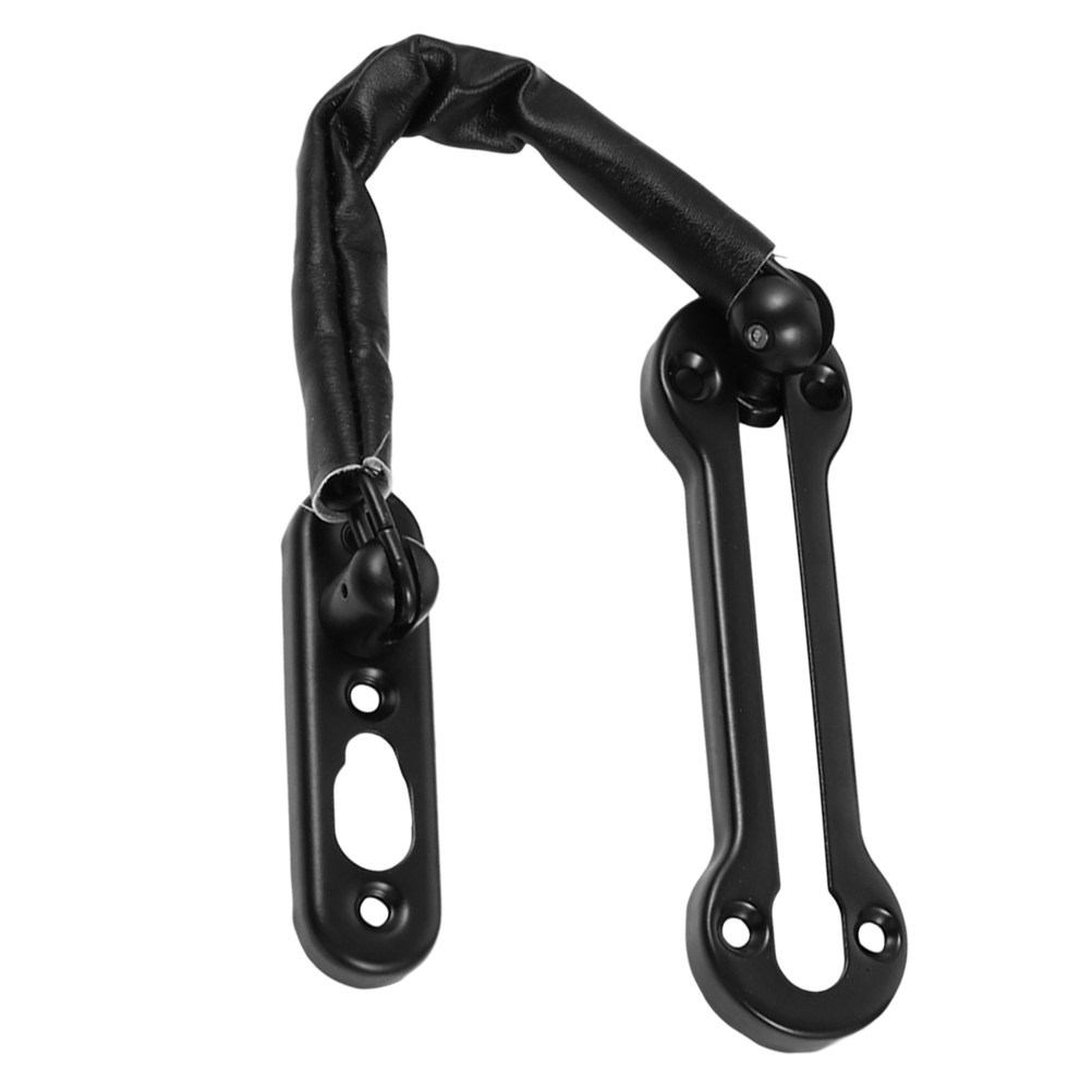 Heavy Duty Stainless Steel Doo - огляд і ціна Security Chain Door