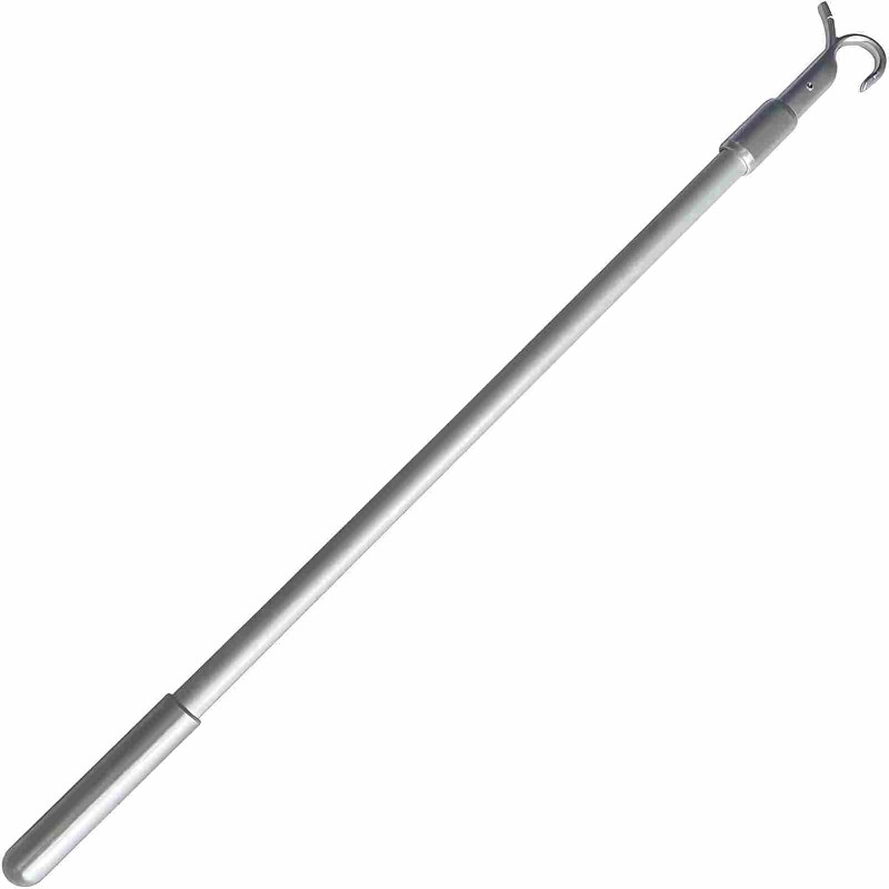 For Window Opener Pole Aluminu - огляд і ціна Window Lock Bar