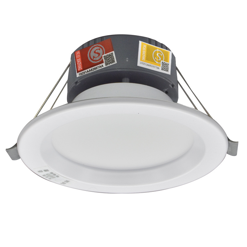Emergency Lamp Large Emergency - огляд і ціна Power Outage Light