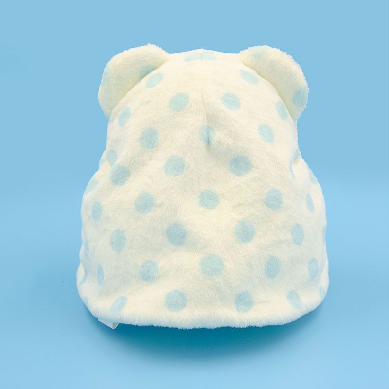 Genuine Kawaii Sanrio Marumofu - огляд і ціна Fire Blanket Kitchen