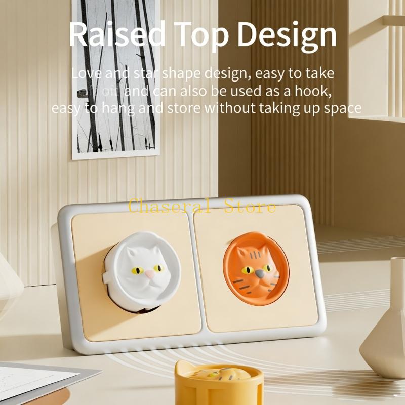 E7CE 10xEuropean Standard Sili - огляд і ціна Outlet Cover Baby