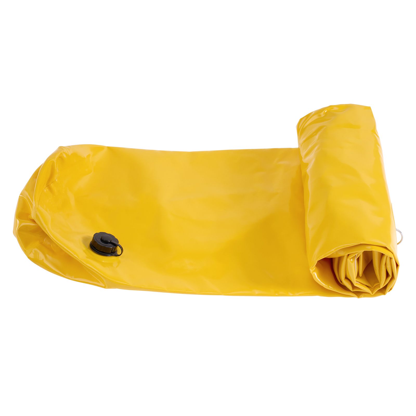 Flood Barriers, Sandbag Altern - огляд і ціна Flood Barrier Bag