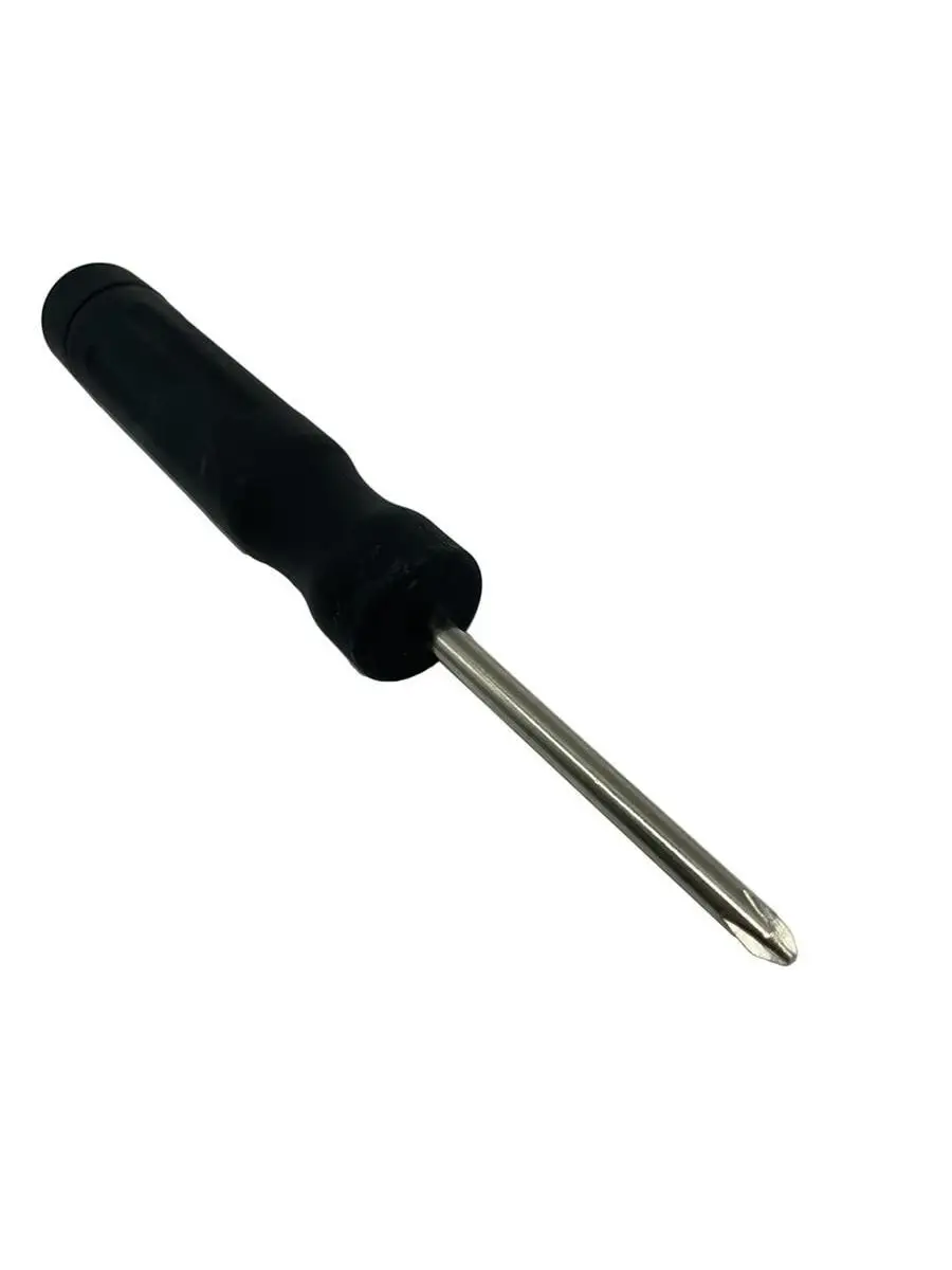 Screwdriver Secret Stash Hidde - огляд і ціна Medicine Cabinet Lock