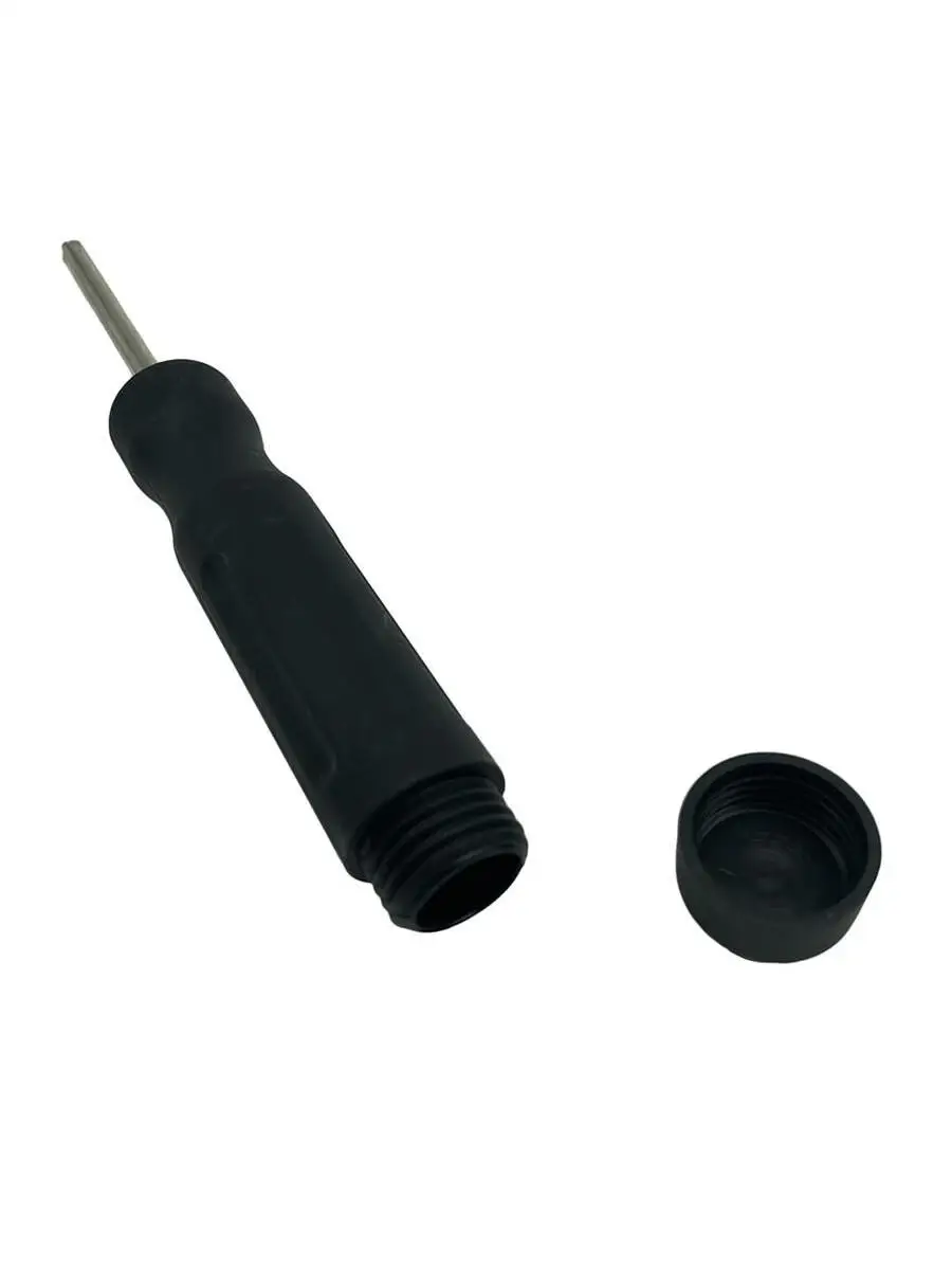 Screwdriver Secret Stash Hidde - огляд і ціна Medicine Cabinet Lock