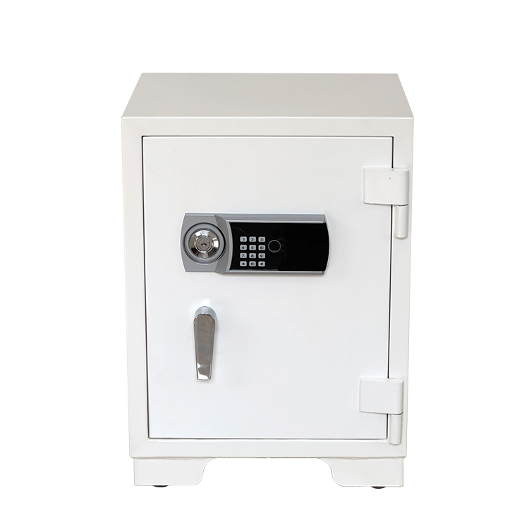 Bank Home Office Deposit Secur - огляд і ціна Fire Safe Document