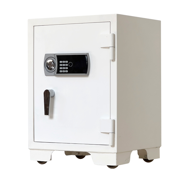 Bank Home Office Deposit Secur - огляд і ціна Fire Safe Document