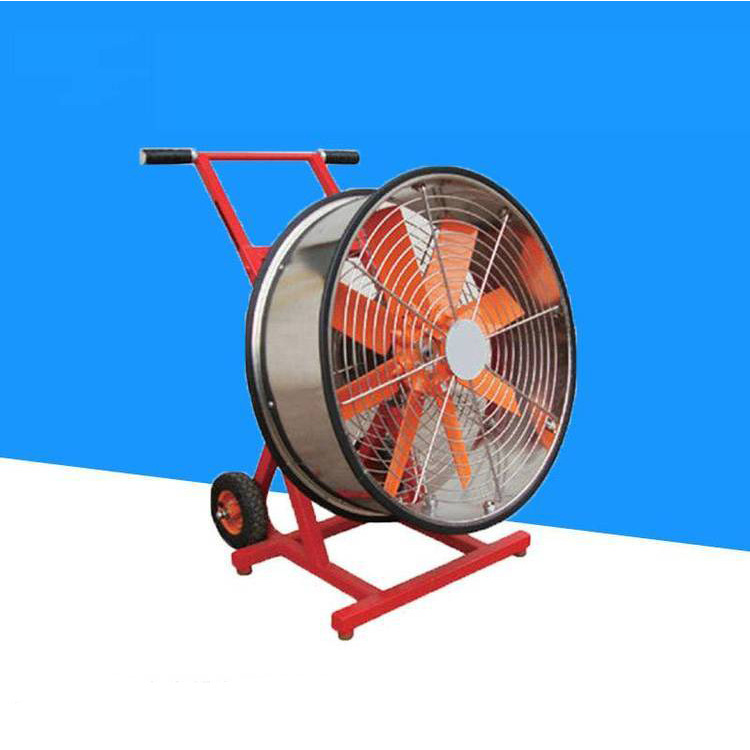 YYS0.8/5.3 -7.5 Small smoke ex - огляд і ціна Fire Extinguisher Small