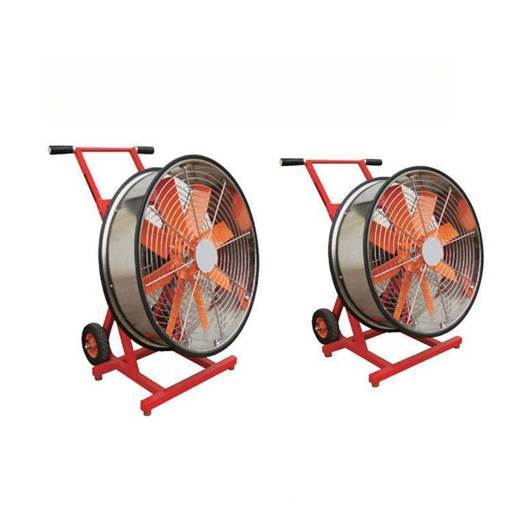 YYS0.8/5.3 -7.5 Small smoke ex - огляд і ціна Fire Extinguisher Small
