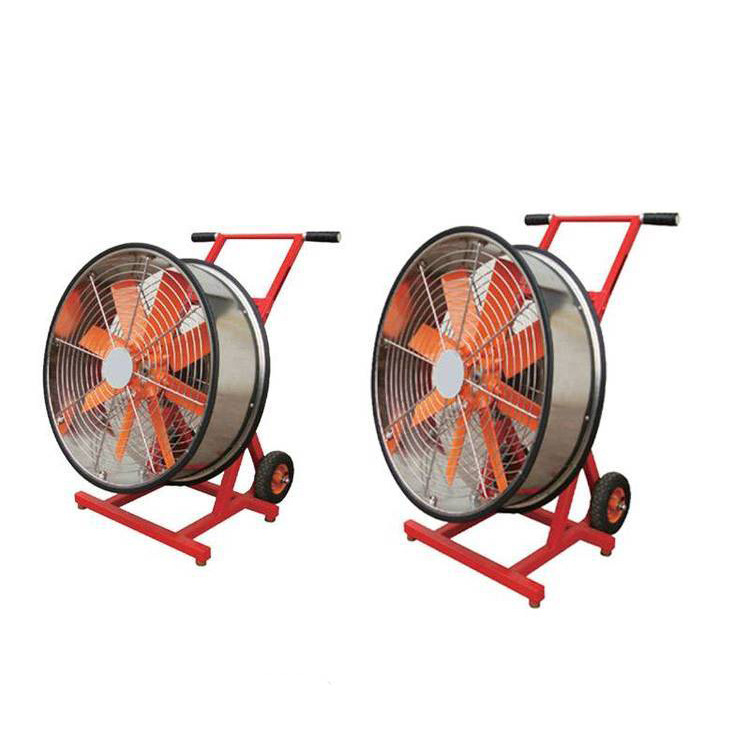 YYS0.8/5.3 -7.5 Small smoke ex - огляд і ціна Fire Extinguisher Small