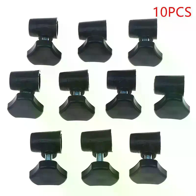 Retractable Window Lift Rod 10 - огляд і ціна Window Lock Bar