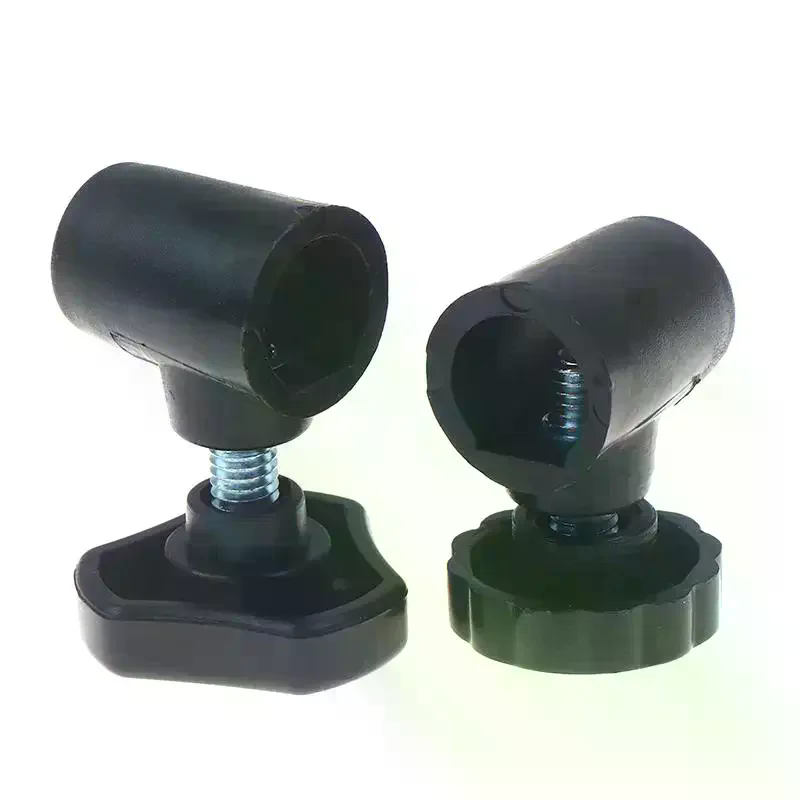 Retractable Window Lift Rod 10 - огляд і ціна Window Lock Bar