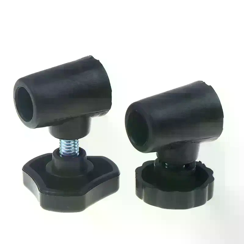 Retractable Window Lift Rod 10 - огляд і ціна Window Lock Bar