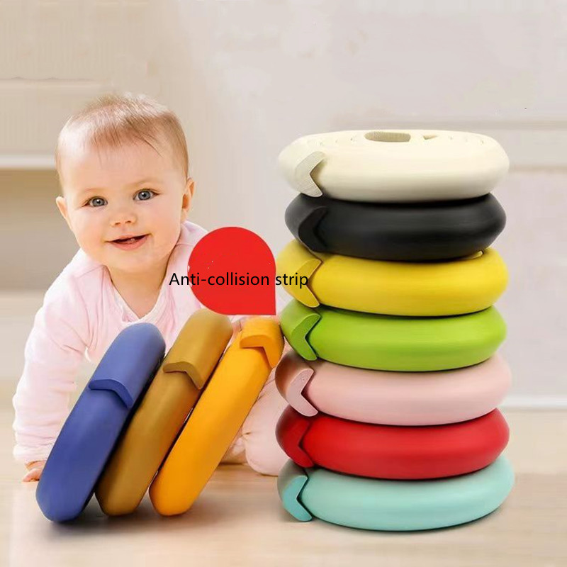 2M super thick baby safety fur - огляд і ціна Outlet Cover Baby
