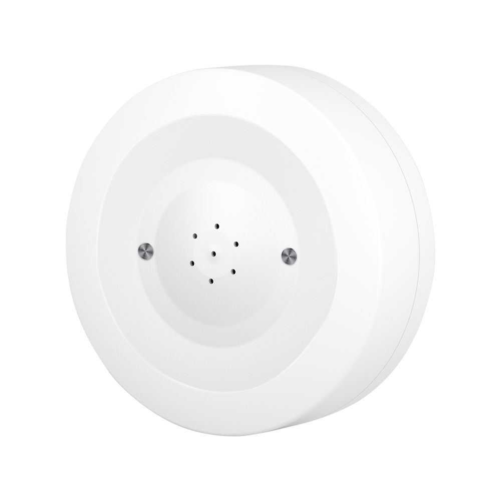 Household water leakage alarm  - огляд і ціна Water Alarm Sensor