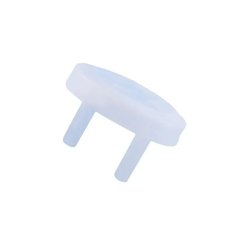 Certified Childproof European  - огляд і ціна Outlet Cover Baby