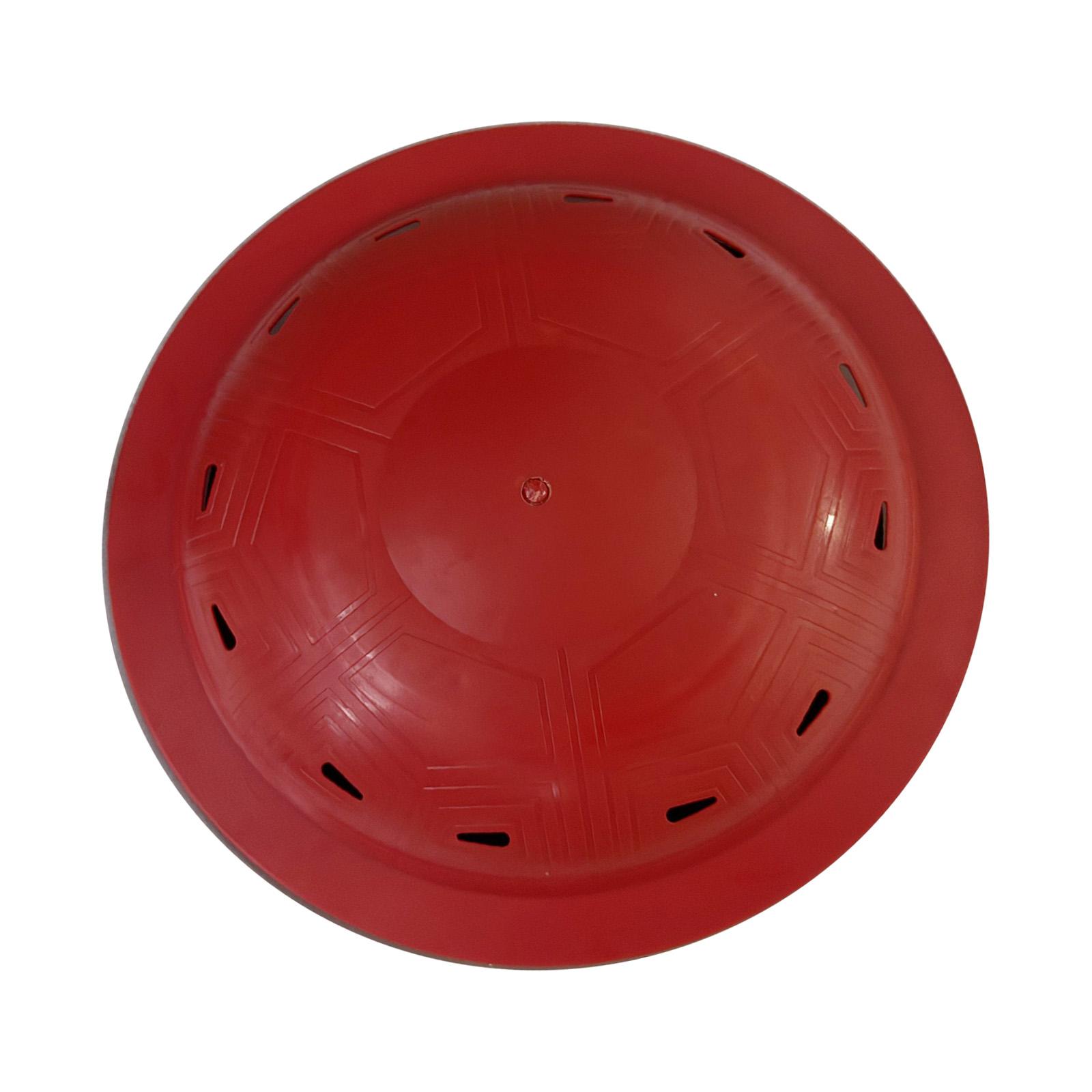 High Decibel Floating Pool Ala - огляд і ціна Pool Alarm Float