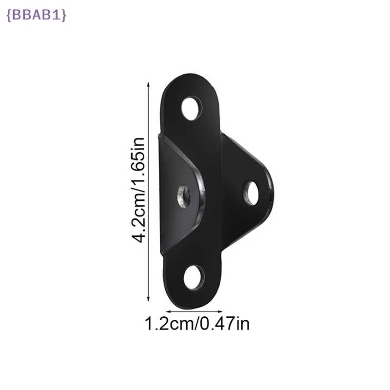 1Set Furniture Anchors Anti Ti - огляд і ціна Earthquake Anchor Strap